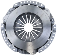 SACHS Clutch Kit - 3000 176 001